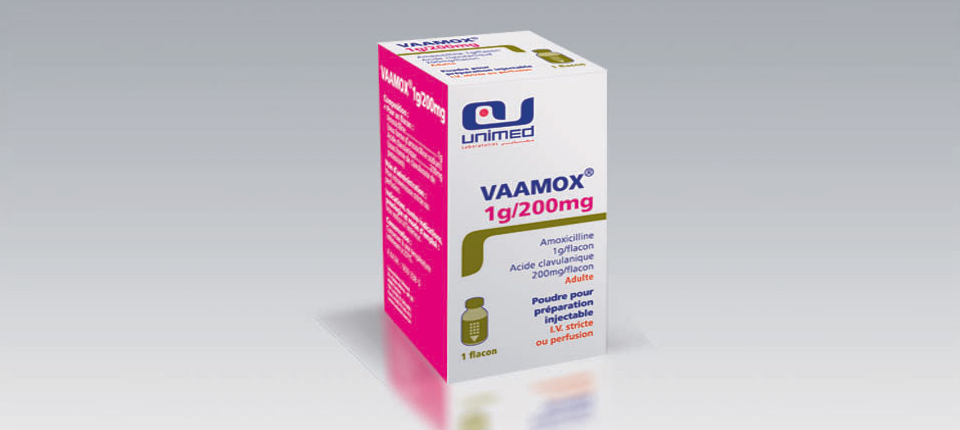 acheter amoxicilline acide clavulanique
