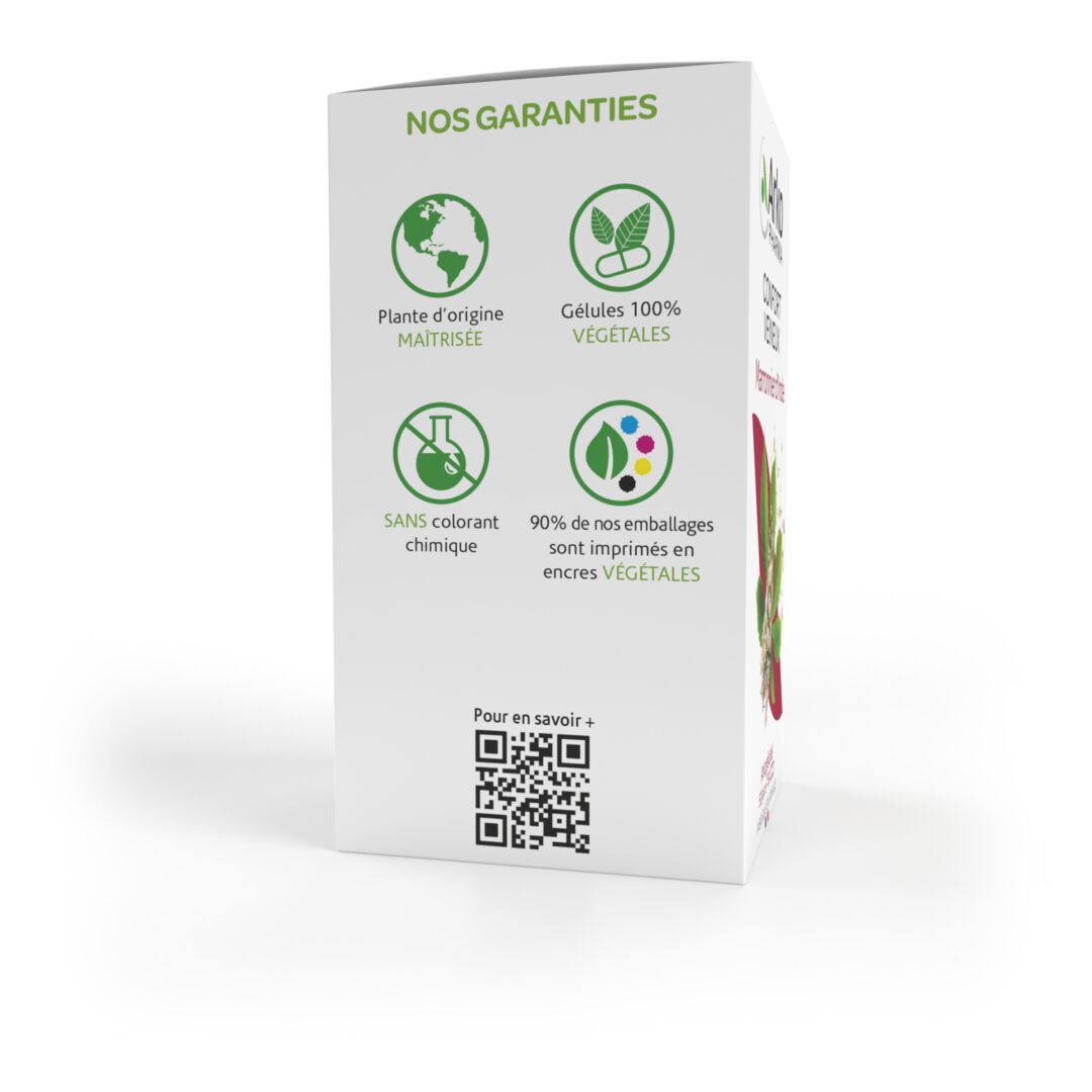 commander armodafinil en ligne