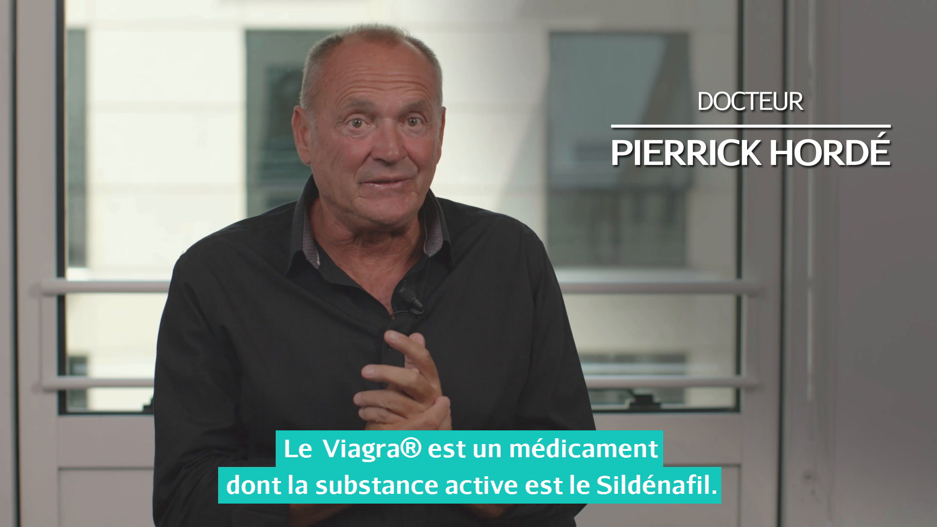 pfiagra sildenafil 120 mg