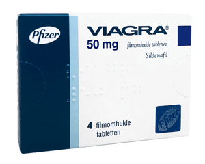 Viagra extra 120mg (cobra)