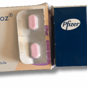 Lorazepam generique de quel medicament
