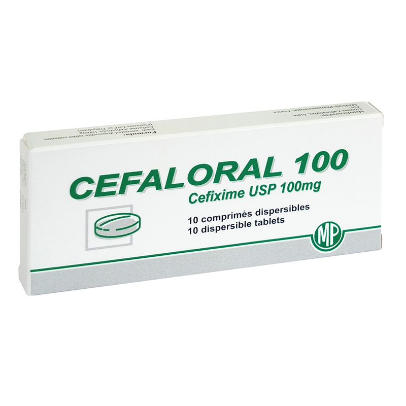 Ciprofloxacin 500 mg vidal
