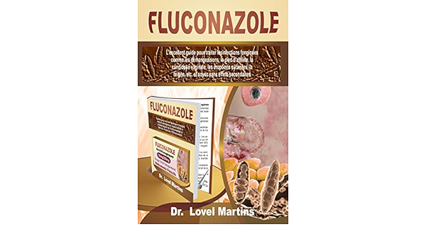 comment acheter du diflucan
