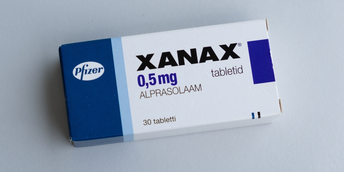 xanax 0.5mg