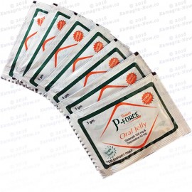 Super p-force 130mg