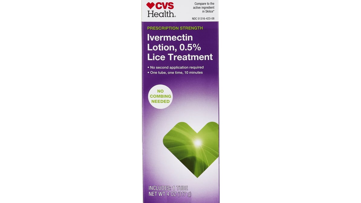 Ivermectin cream online