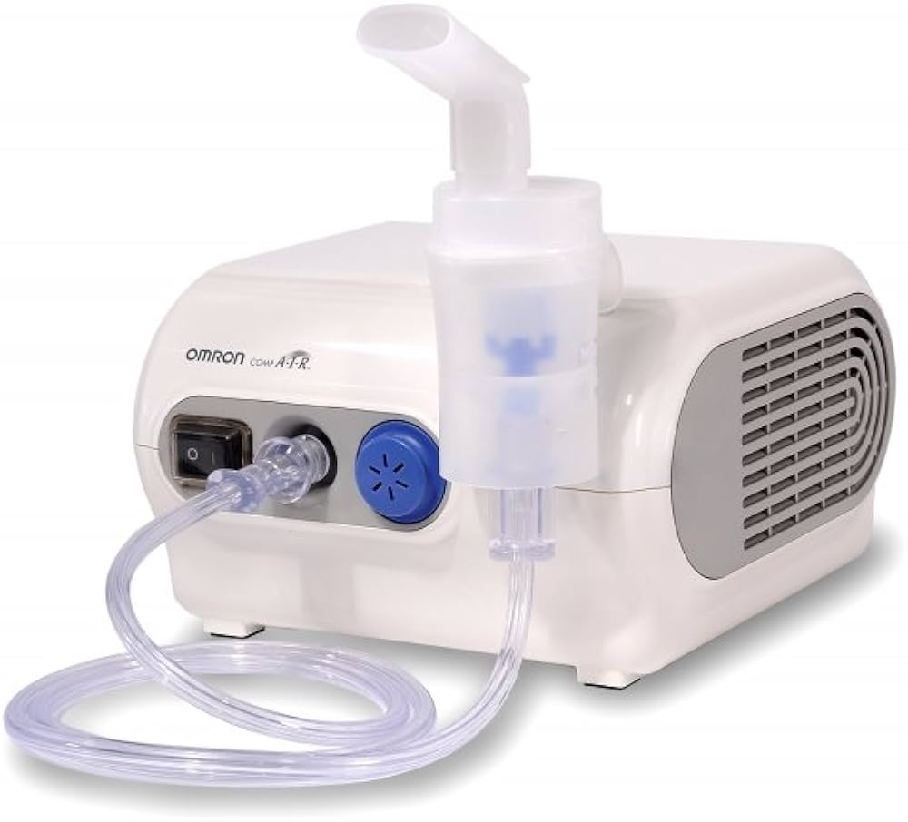 salbutamol pas cher