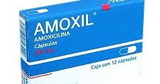 Prix pour amoxil