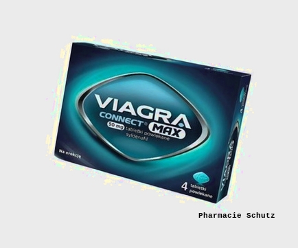 Commander viagra