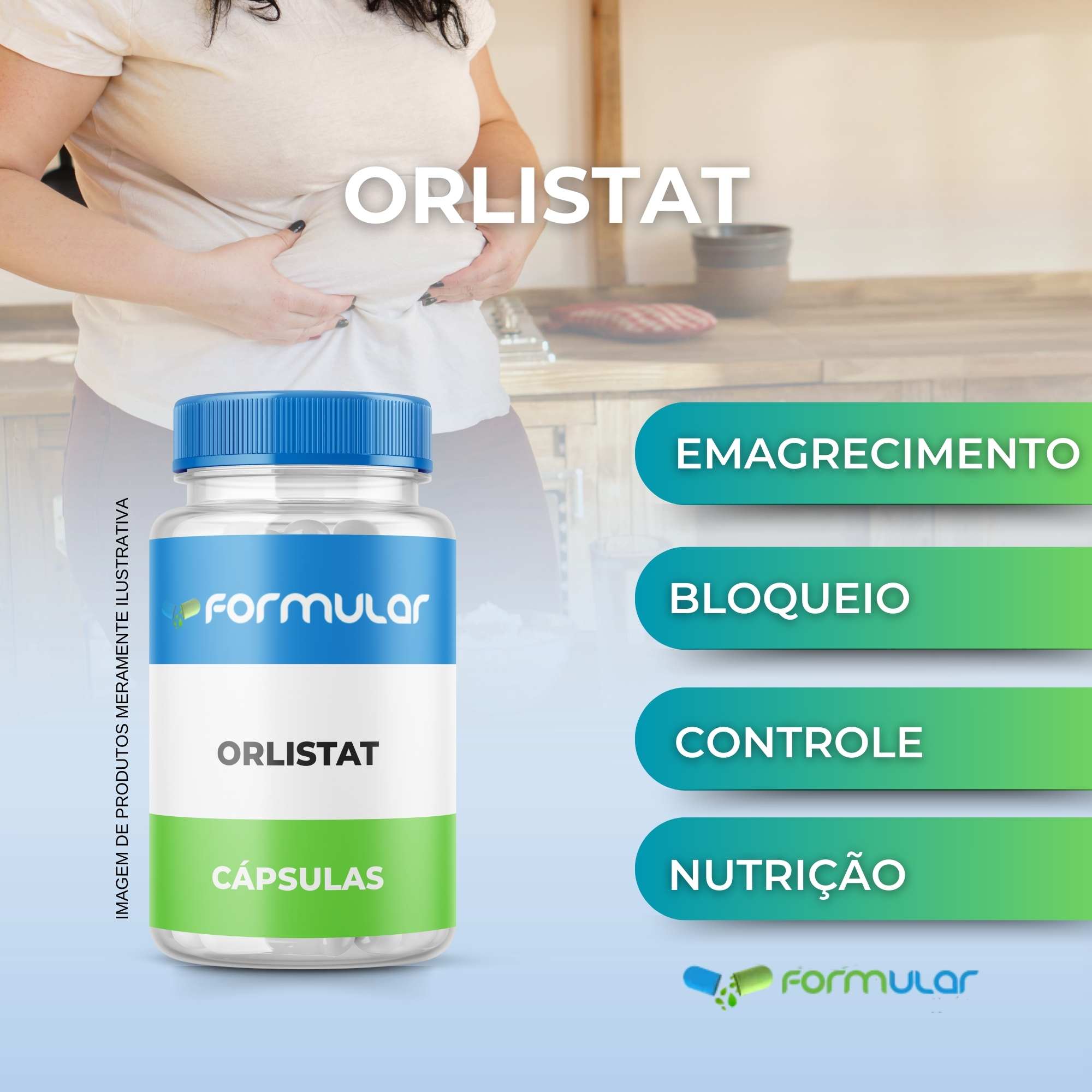 orlistat venda online