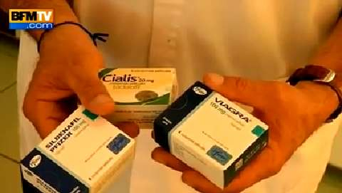 Prix Du Viagra Feminin