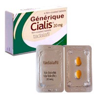 Cialis 5mg prix en pharmacie france