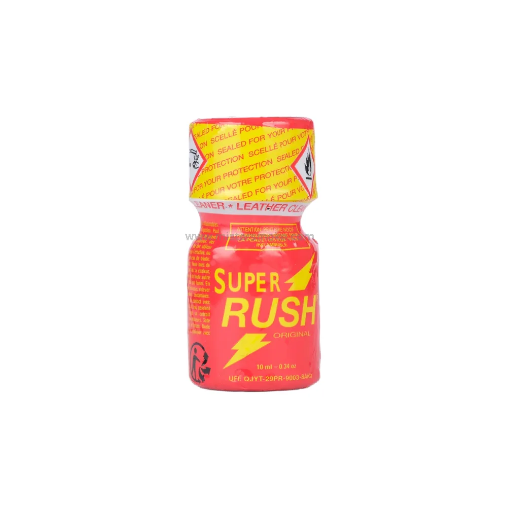 Prix Pour Super P-force