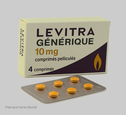 acheter vivanza générique