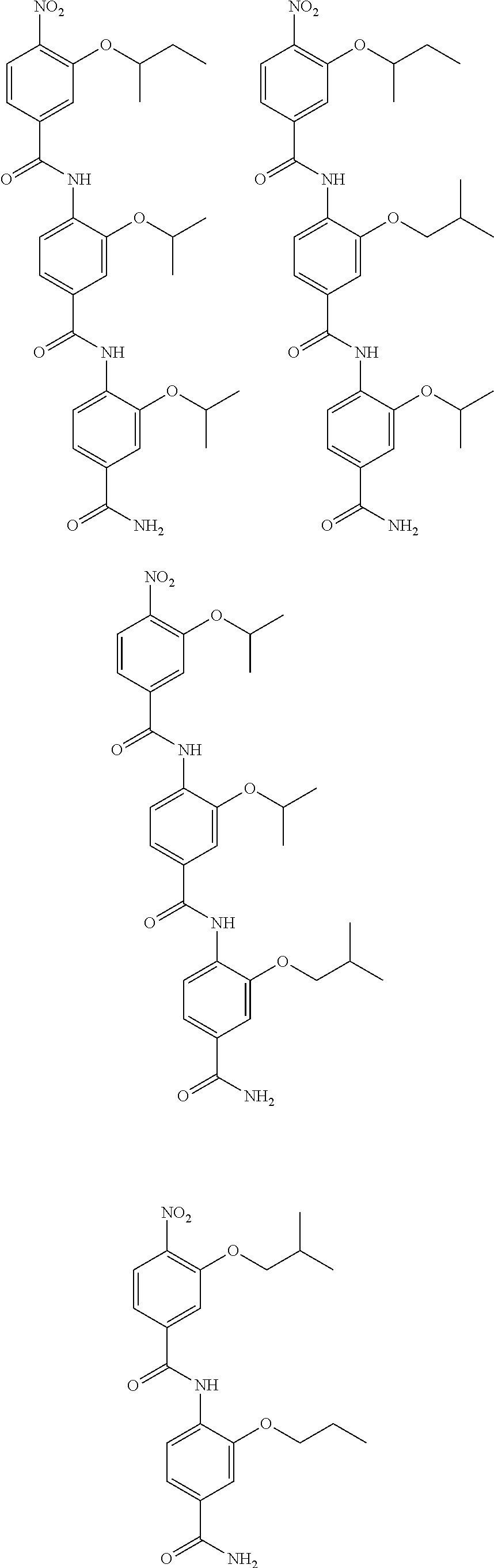 Ordre furosemide