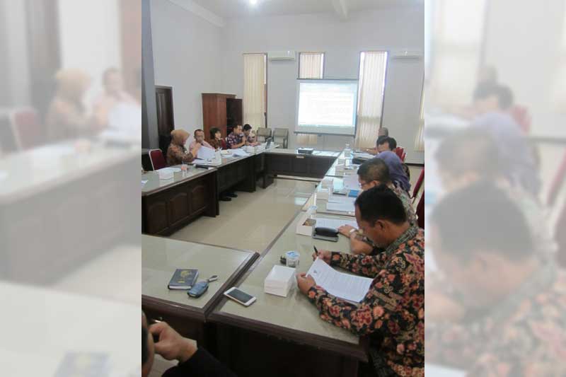 jamp tadalafil 5mg