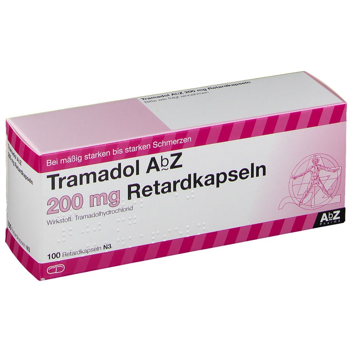 Tramadol en ligne achat