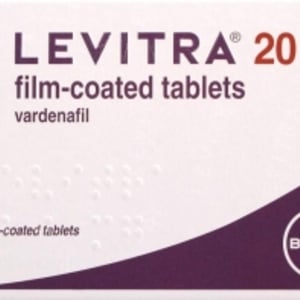 achat levitra original