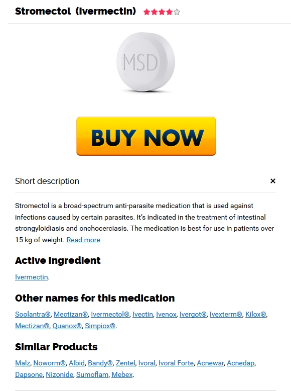 Ivermectin Comment Acheter