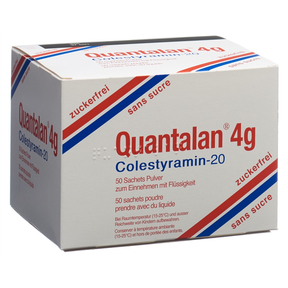 Datolan Sans Ordonnance