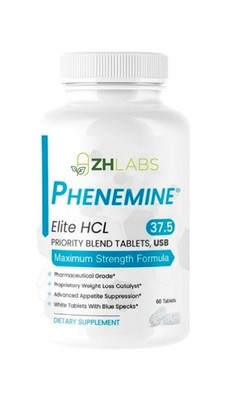 phentermine achat usa