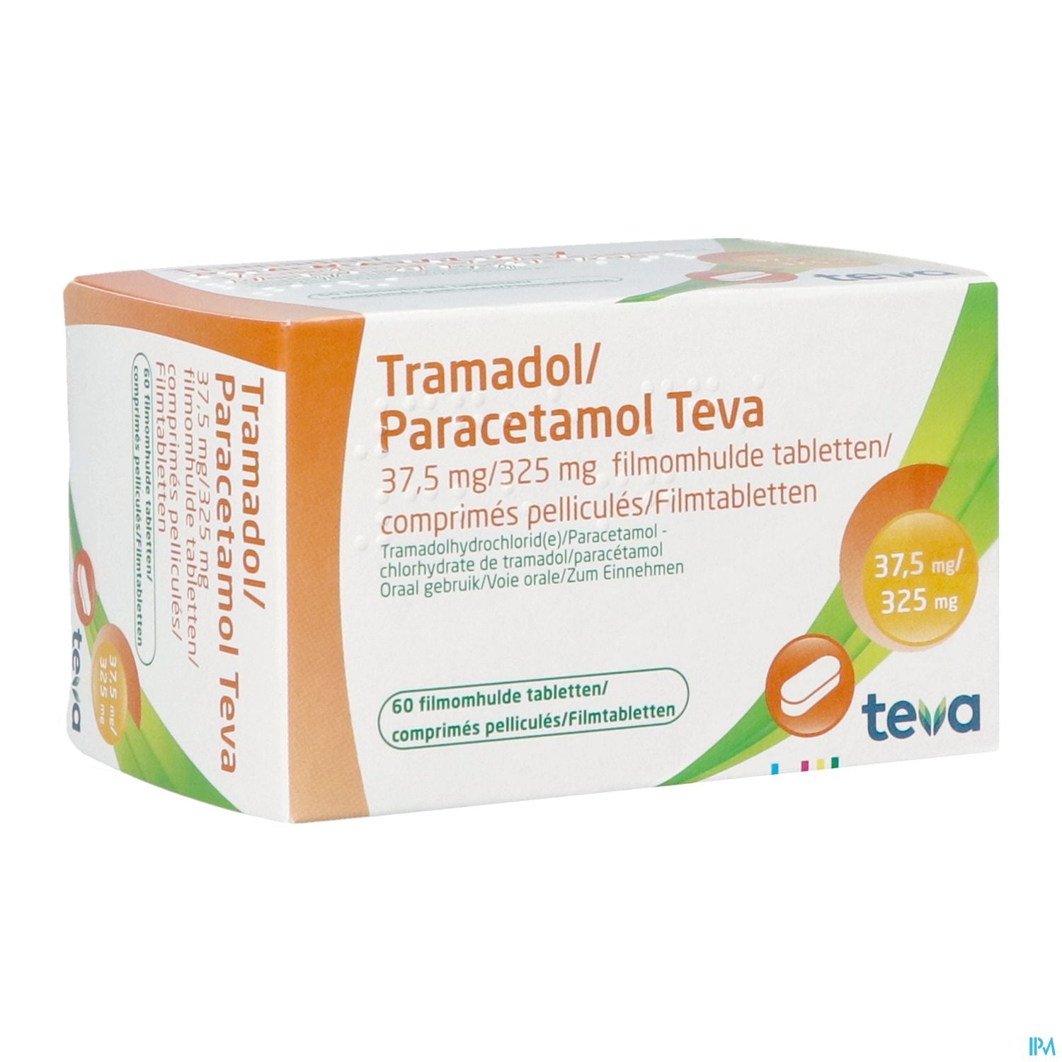 Tramadol est il un generique