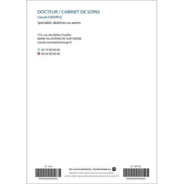 Ordonnance en ligne propecia