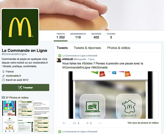 Commander Zimovane En Ligne