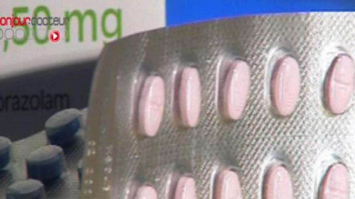 Valium Où Acheter