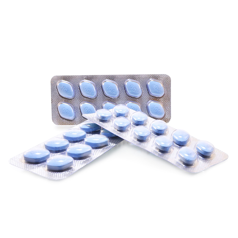 Viagra Cenforce 150 Mg