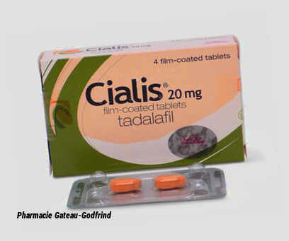 Cialis sans ordonnance luxembourg