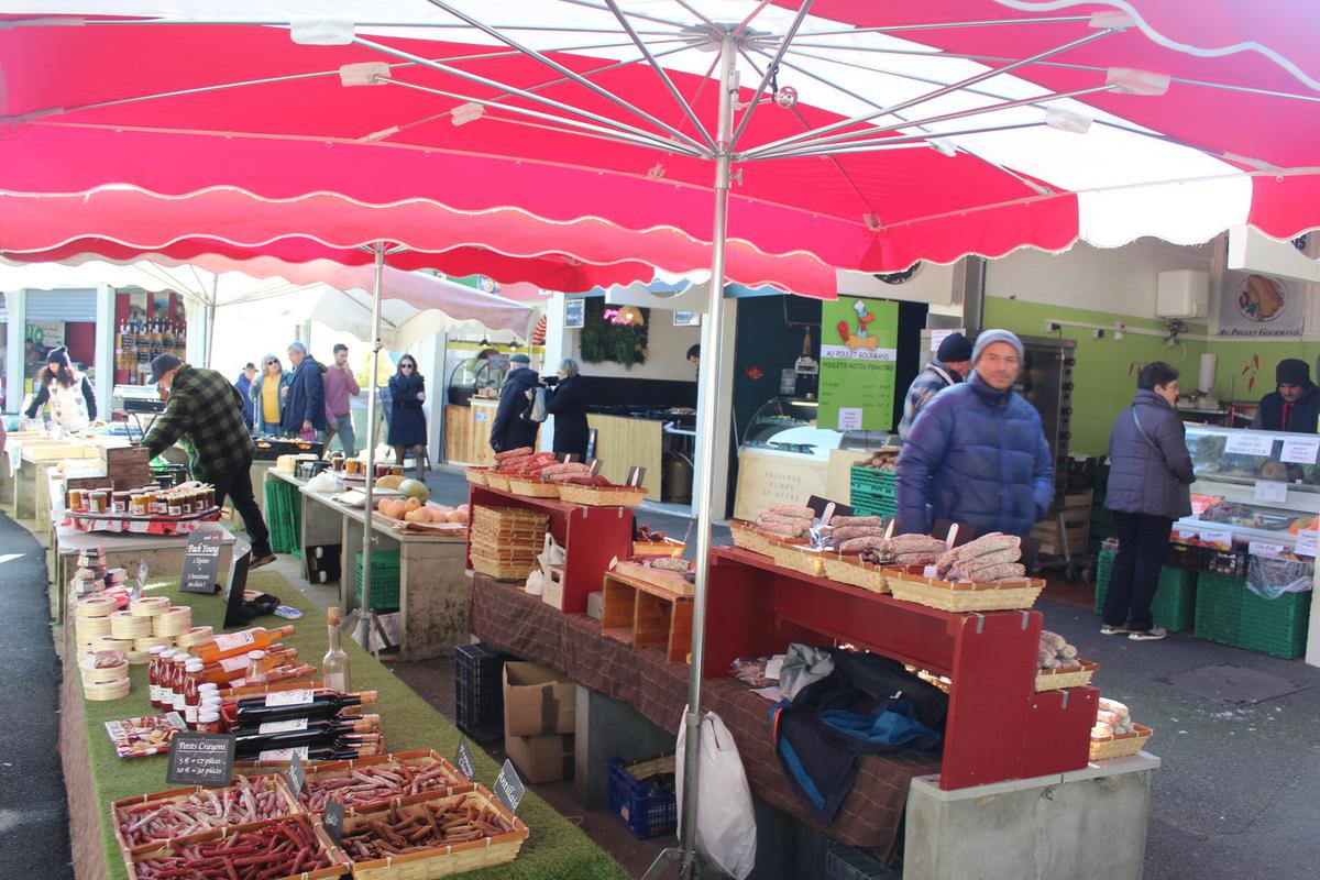 Zaleplon Bon Marché