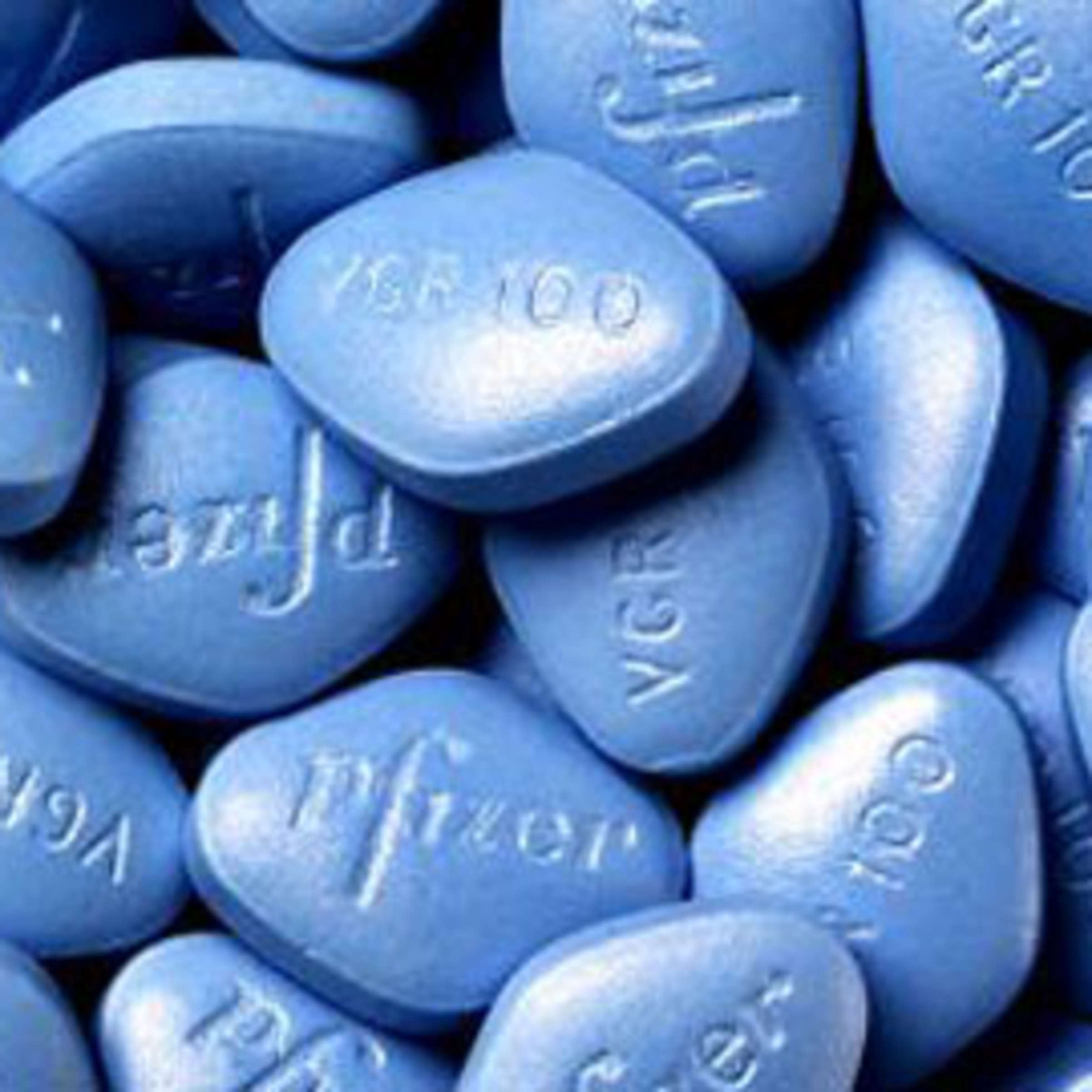 Cialis 40 Mg Acheter