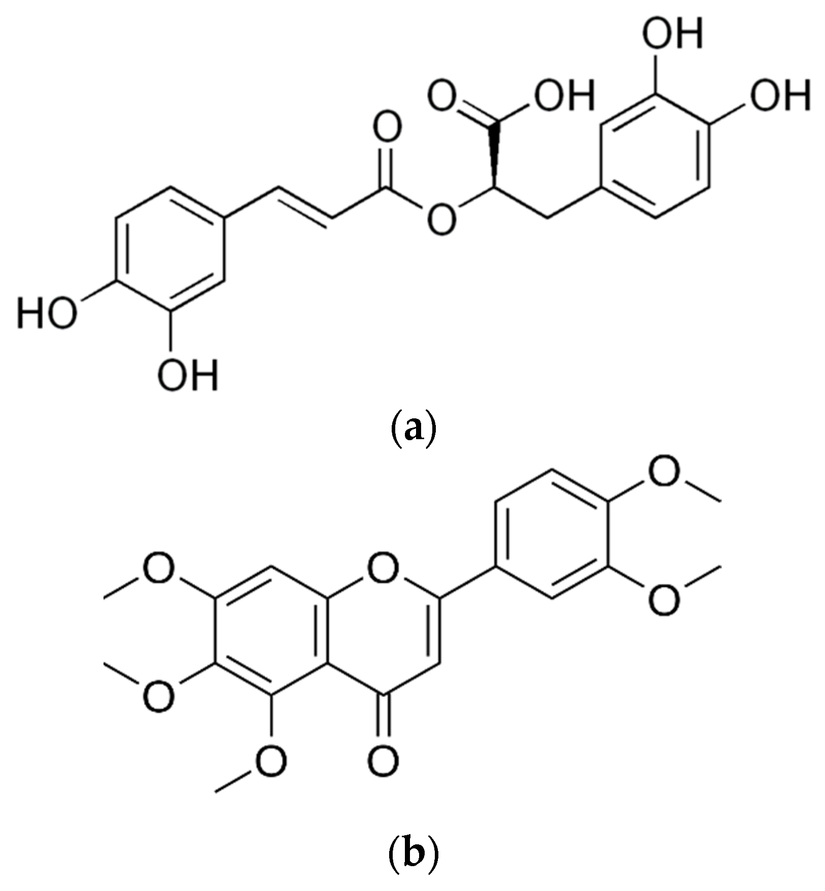 Tamoxifen le moins cher