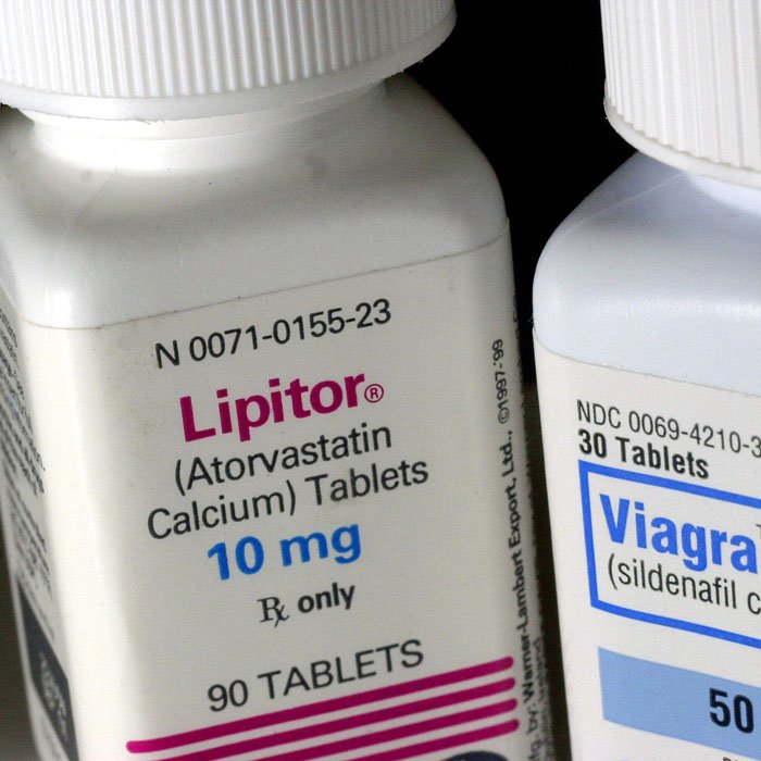 prix du viagra feminin