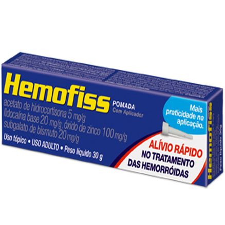 Acheter De Livermectine Sans Ordonnance