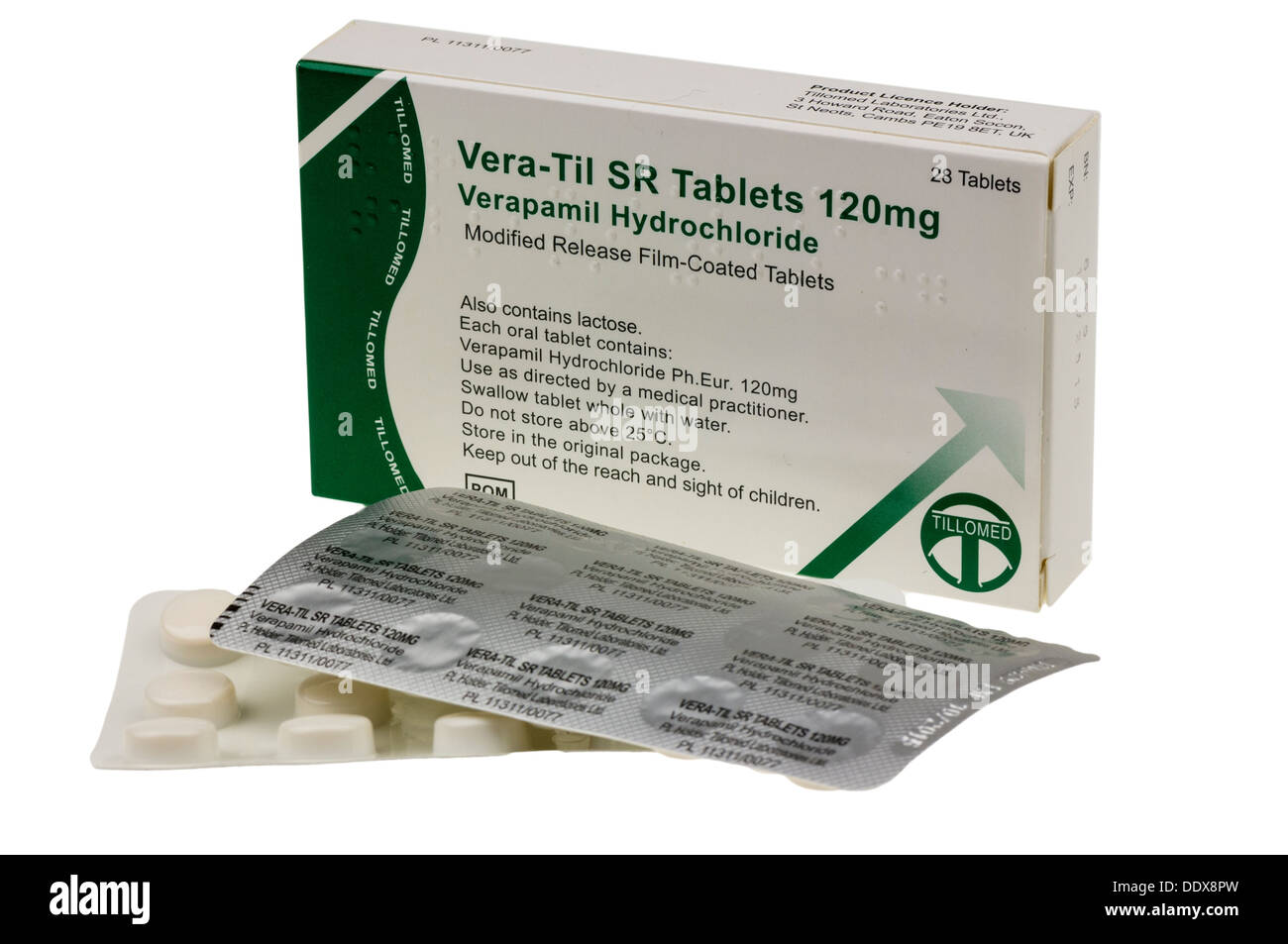 Aurogra 120mg Online