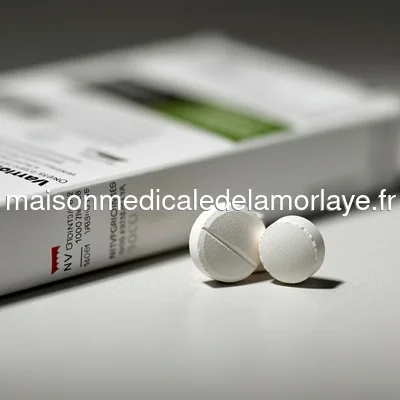 Lasilix 500 sans ordonnance