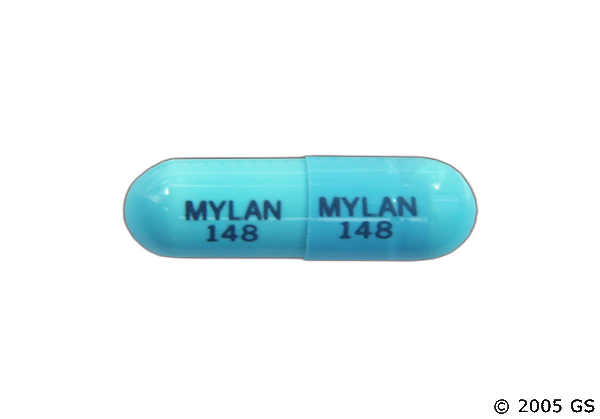 doxycycline mylan prix