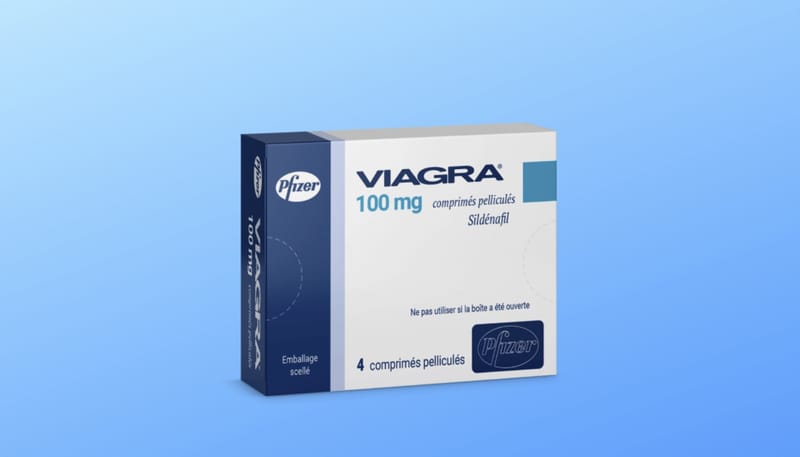 malegra acheter sans ordonnance