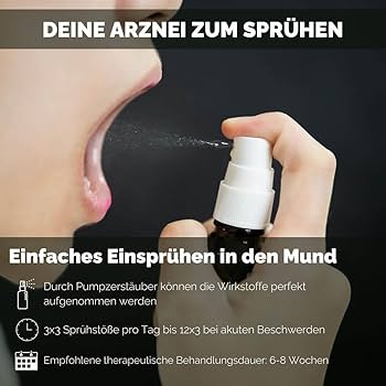 Zimovane pharmacie online