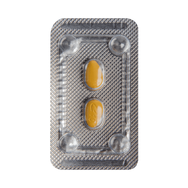 Achat Cialis Lilly
