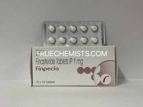 Finpecia online acheter