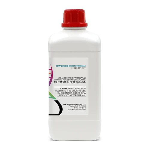 Ivermectin acheter