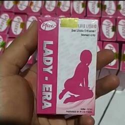 Lady era 75mg online