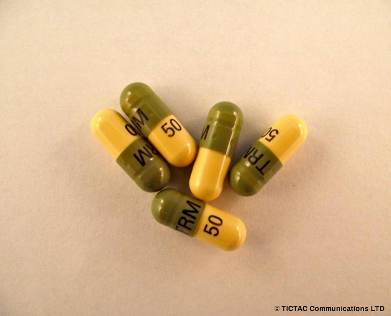 prix cachet tramadol