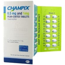 Zyban Prix Belgique