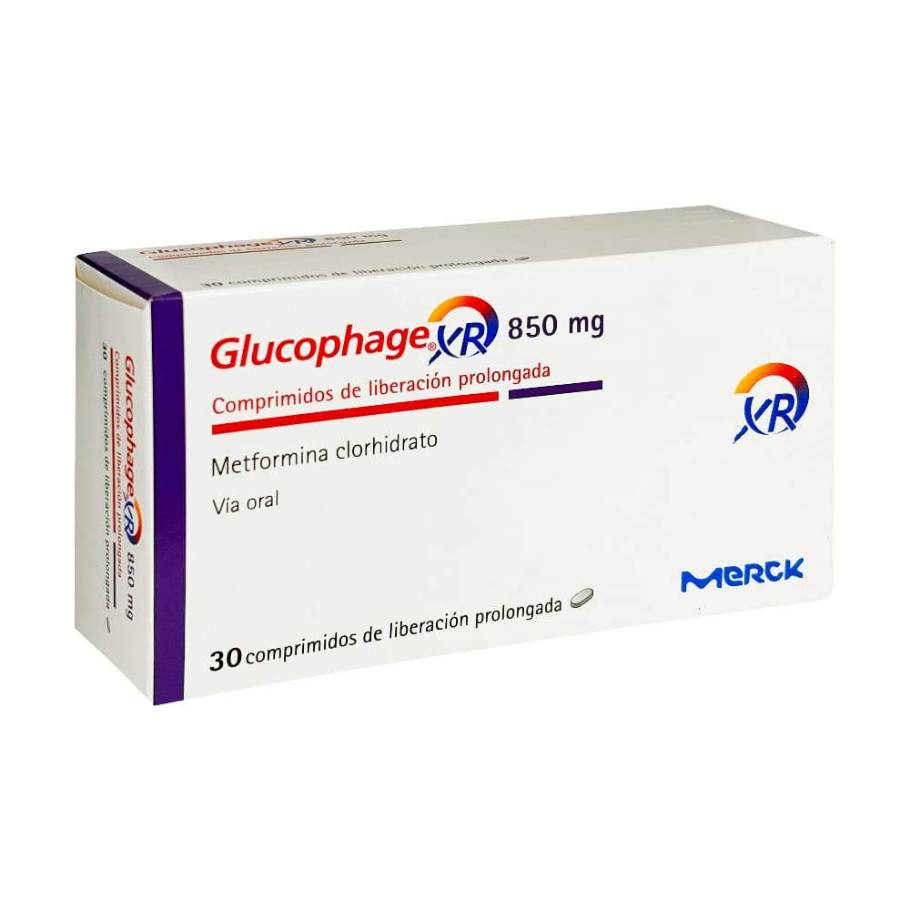 Prix Du Glucophage 850