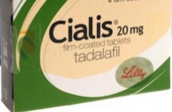 Viagra sans ordonnance québec