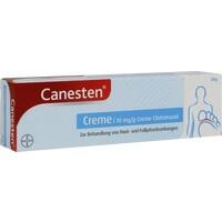 aciclovir creme prix france
